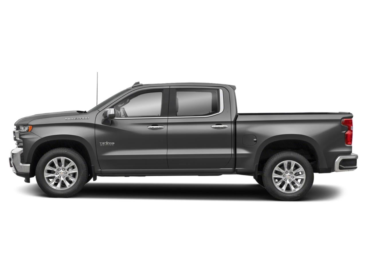 chevrolet silverado 1500 2020 3GCUYGET2LG394459 image chevrolet silverado 1500 2020 3GCUYGET2LG394459 image